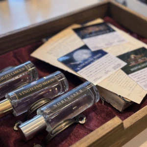 こんばんは❣️の写真1枚目