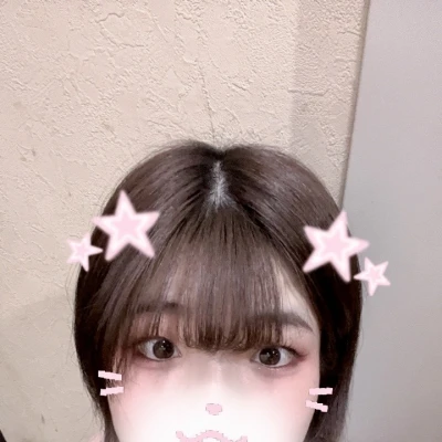 お気に入りのアイス🍨