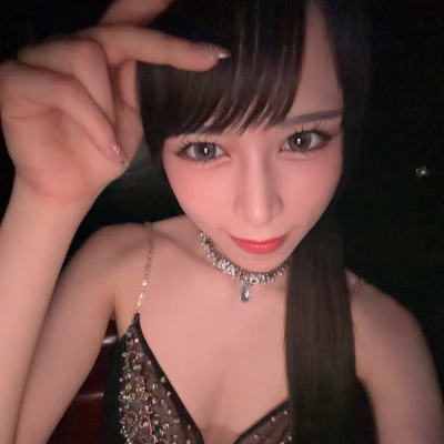 前髪を切りすぎてしまった汗(^_^;