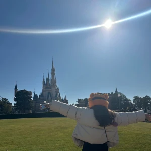 ^_もかです！の写真1枚目
