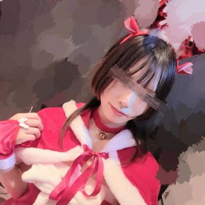 こんばんは🎅🏻㌨です🎅🏻✨