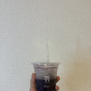 出勤してるなり！の写真1枚目