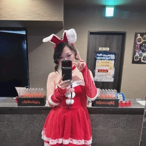 明けてたの写真1枚目