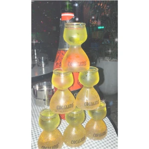 ‎🤍 あやです ‎🤍 今日います🙋‍♀️の写真1枚目