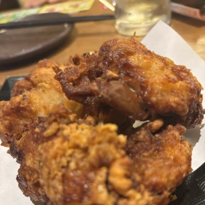 おはようございます✩.*˚の写真1枚目