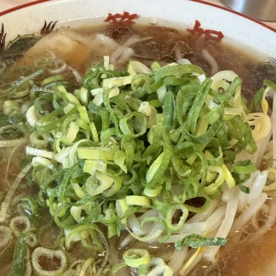 出勤🕊️