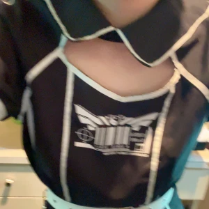 出勤！の写真1枚目