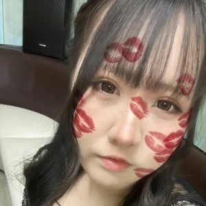 こんばんは‪(っ ॑꒳ ॑c)の写真1枚目