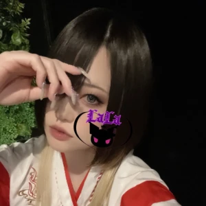 2/21の写真1枚目