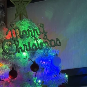 しゅっきんたま！！の写真2枚目