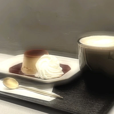 11月25日