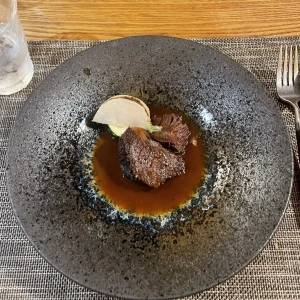 4月18日の写真1枚目