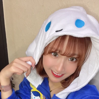 18~21日出勤です！