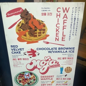 こんばんは❕の写真1枚目