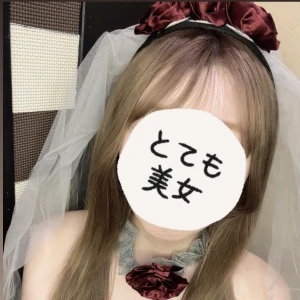 10/30 本日も出勤です❣️の写真1枚目