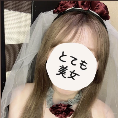 10/30 本日も出勤です❣️