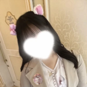 📚の写真1枚目