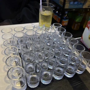 2025.11.11の写真2枚目