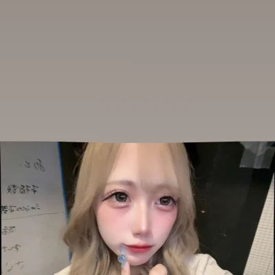 おはようございます🫶🏻︎🩵🫧
