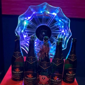 10/23 しゅ!!!ですの写真1枚目