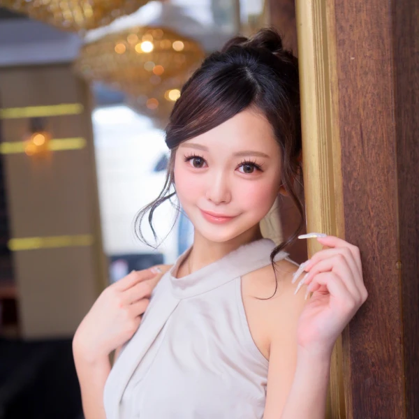 松山キャバクラ「ブイオキナワ」