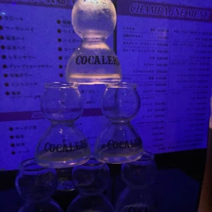 このあです🌟の写真1枚目