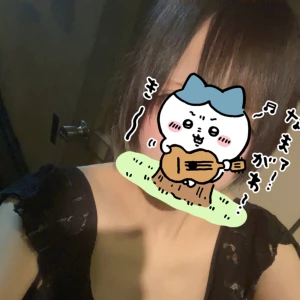 出勤！の写真1枚目