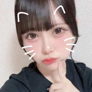 こんばんはみゆうです ᐢ ᴗ ‧̫ ᴗ ᐢの写真1枚目