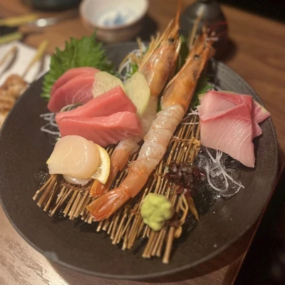 05.09