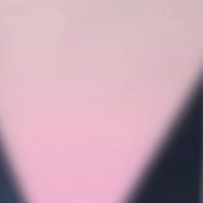 こんばんわんわんᐡ,,ò ·̫ ó,,ᐡ