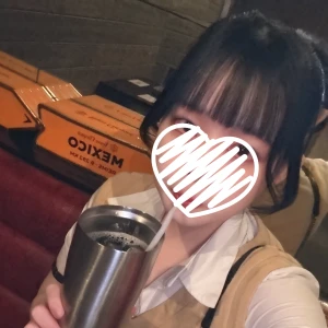 制服イベント2日目！の写真1枚目