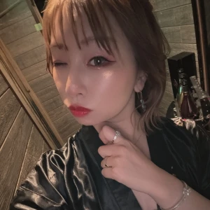 2/28出勤💋の写真1枚目