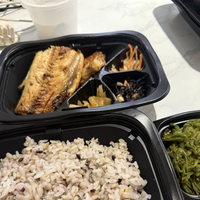 こんばんは、錦糸町ティアラのゆきのです！