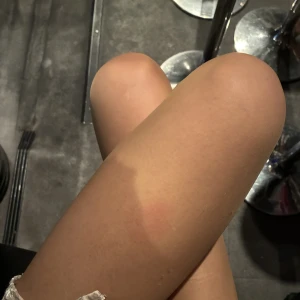 明けましておめでとうございます🤍の写真1枚目