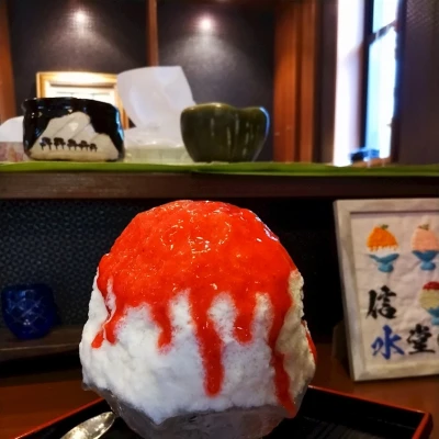 こんばんわ🐼