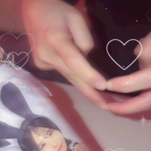 お礼💌の写真1枚目