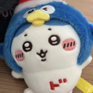 こんにちは🌟の写真1枚目