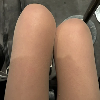 出勤！おはよう☀️