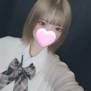 火曜日😬の写真1枚目