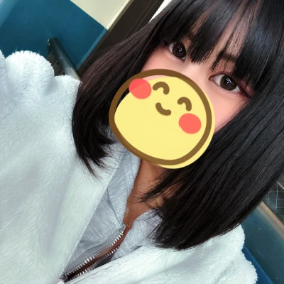 ひめです👸🏻