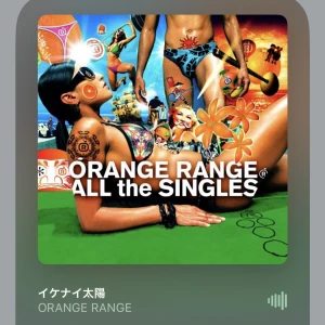 チョットでいいから🎶の写真2枚目