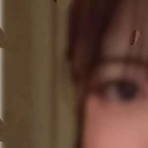 出勤〜♡の写真1枚目