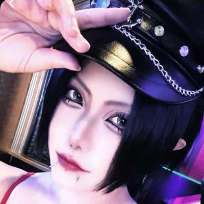 いんしてます！！