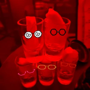 リカです。の写真1枚目