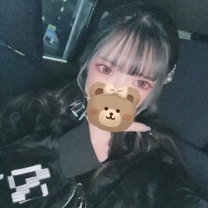 ラブブ💛の写真2枚目