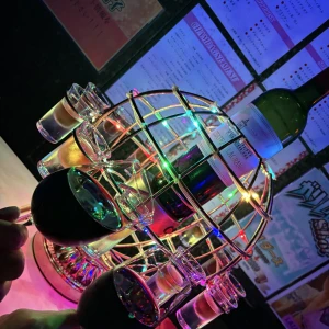 2025.12.15の写真2枚目