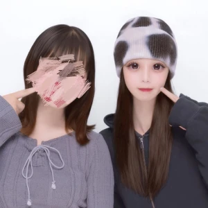 ᐕ)ﾉ 11.26の写真1枚目