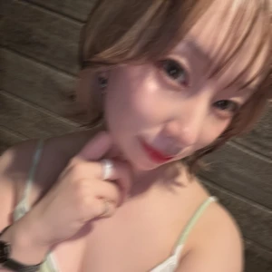 7/15出勤💋の写真1枚目