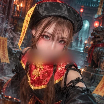 出勤🎃