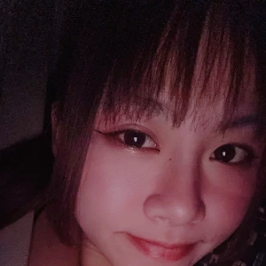 ルナ・モアナ出勤です！の写真1枚目